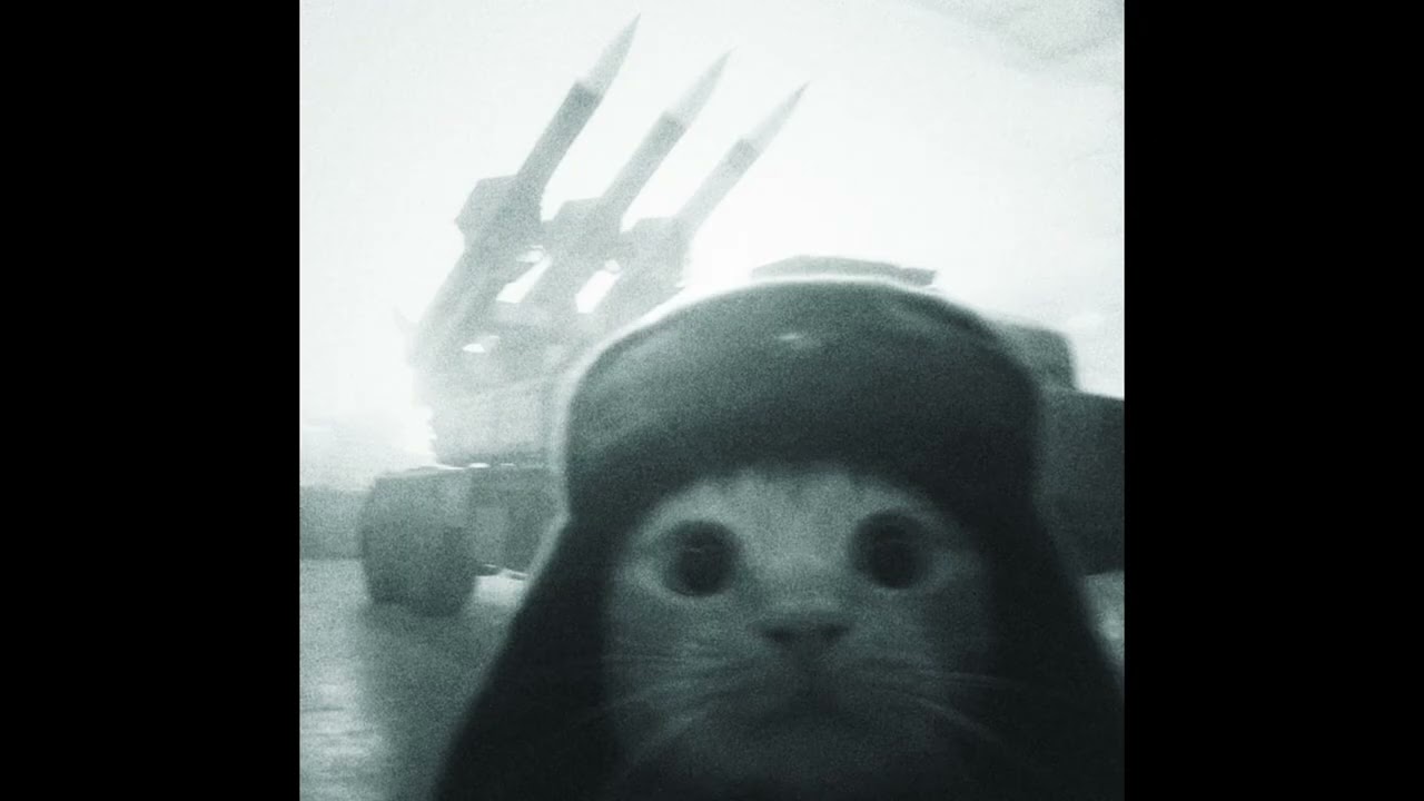 (FREE) Future x Don Toliver 