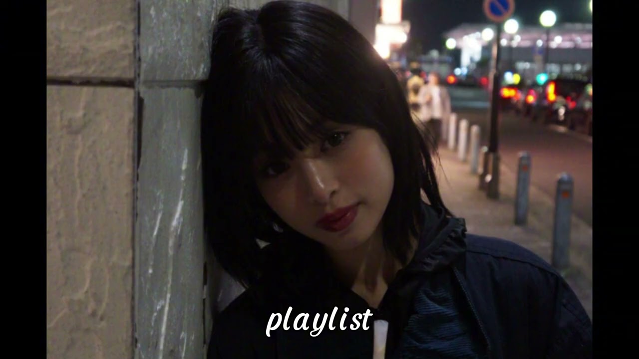 𝐏𝐥𝐚𝐲𝐥𝐢𝐬𝐭 회원님의 스토리를 좋아합니다