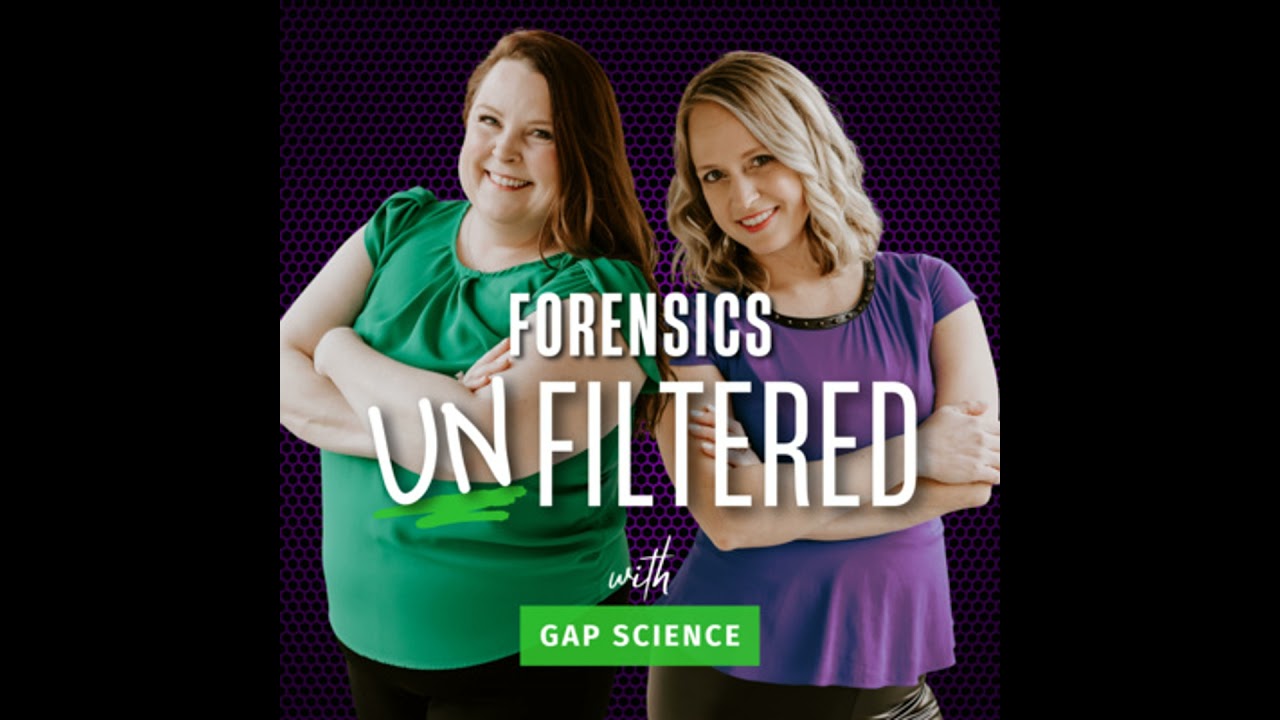 1. Strife Between Seniors & Newbies