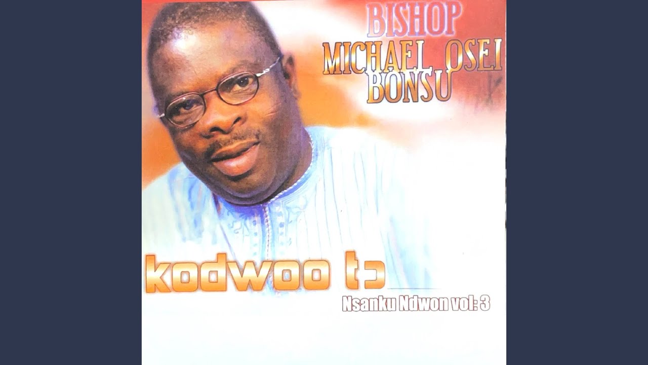 Wasesa Ma'Abrbo