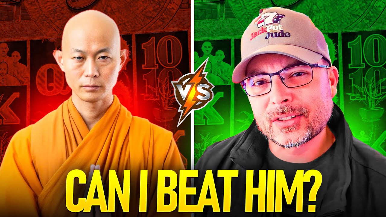 Low Budget Bankrolling into a Huge Payday on Dragon Link!