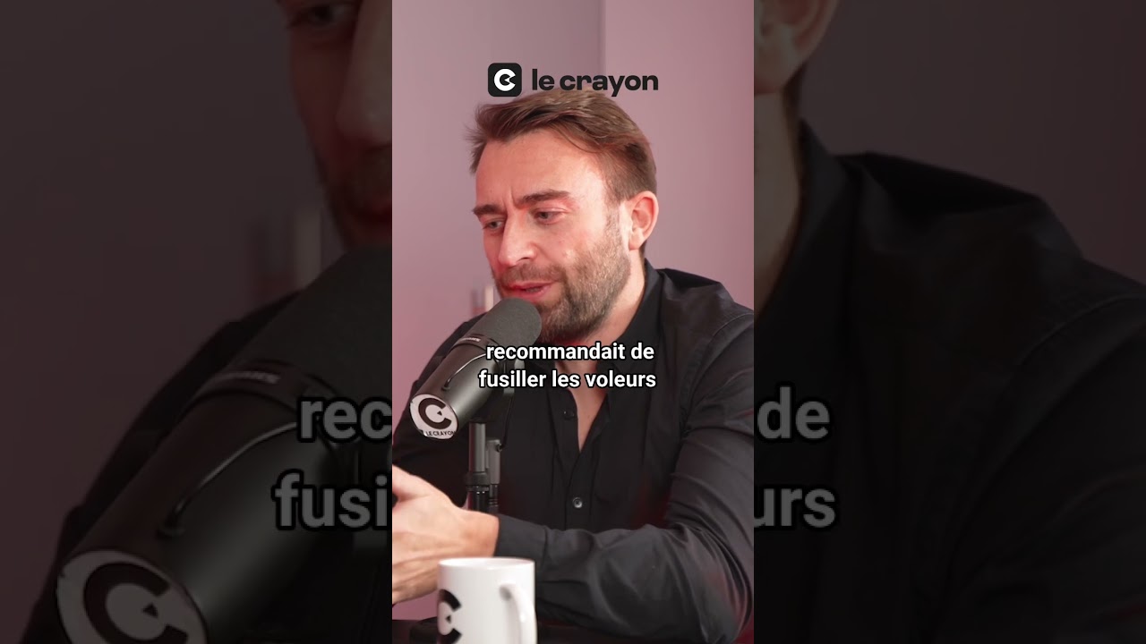 L&rsquo;extr&ecirc;me droite, c&rsquo;est quoi ?