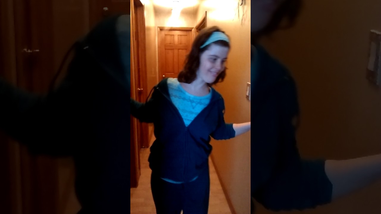 Spastic diplegia Cerebral palsy