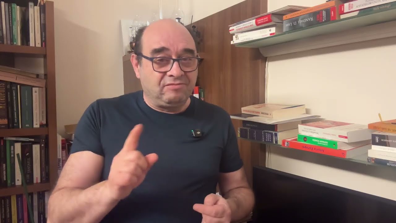 🔴 🔴 🔴 FURTUNĂ TOTALĂ ÎN IRAN. “Mitraliera nu mă poate opri, spune-i mamei că nu mă mai întorc”