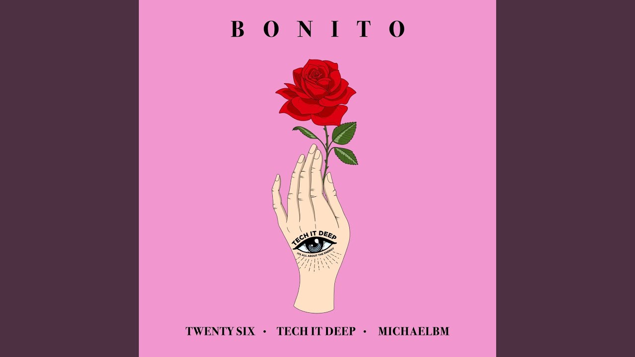 Bonito