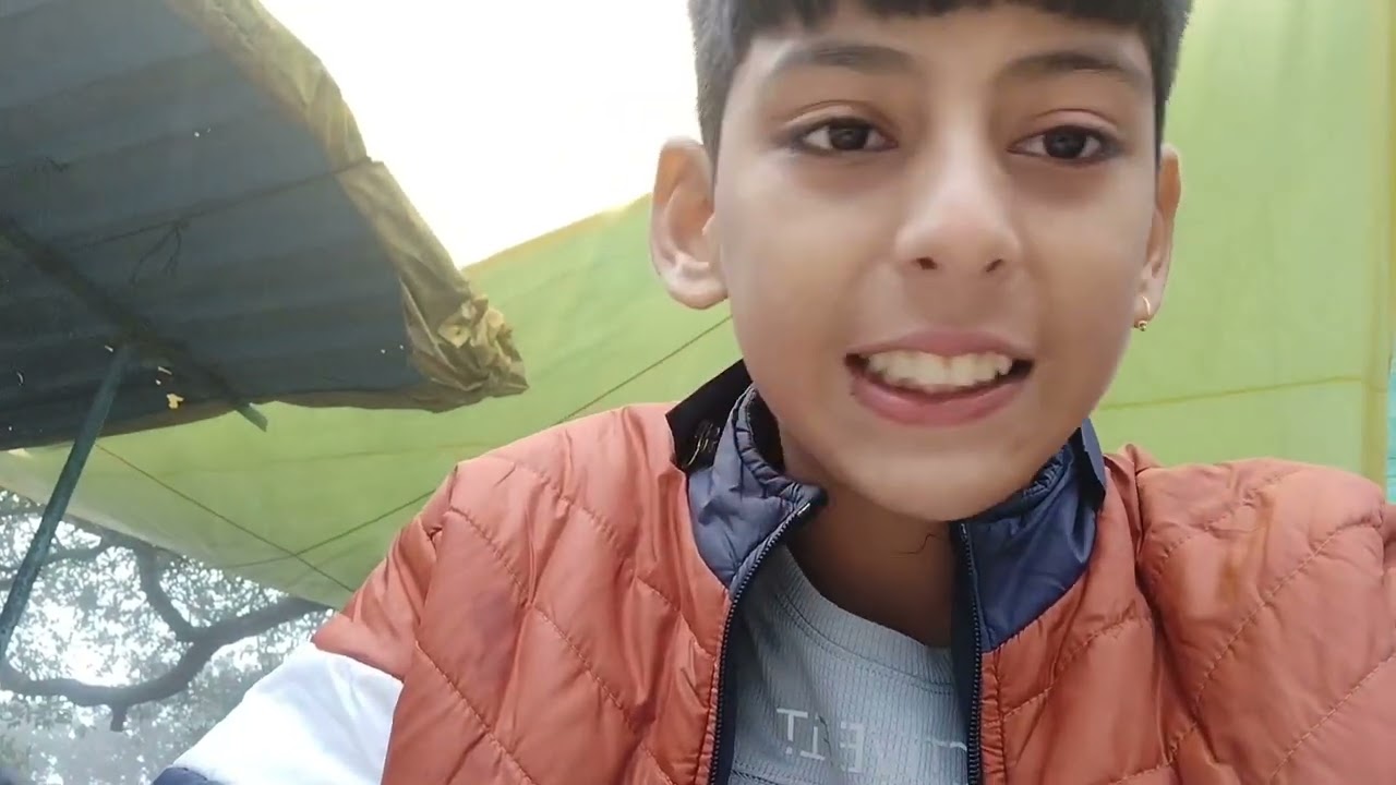 Exploring Mahabaleshwar with Family | Hill Station Vlog 🤘💗 #viral #enjoy 