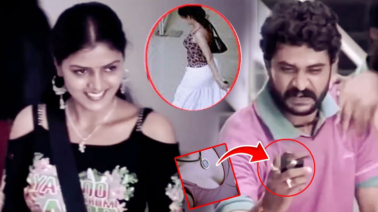Ashok Telugu HD Movie | Jr. NTR | Sonu Sood | Sameera Reddy | Prakash Raj | Telugu Movie Scenes