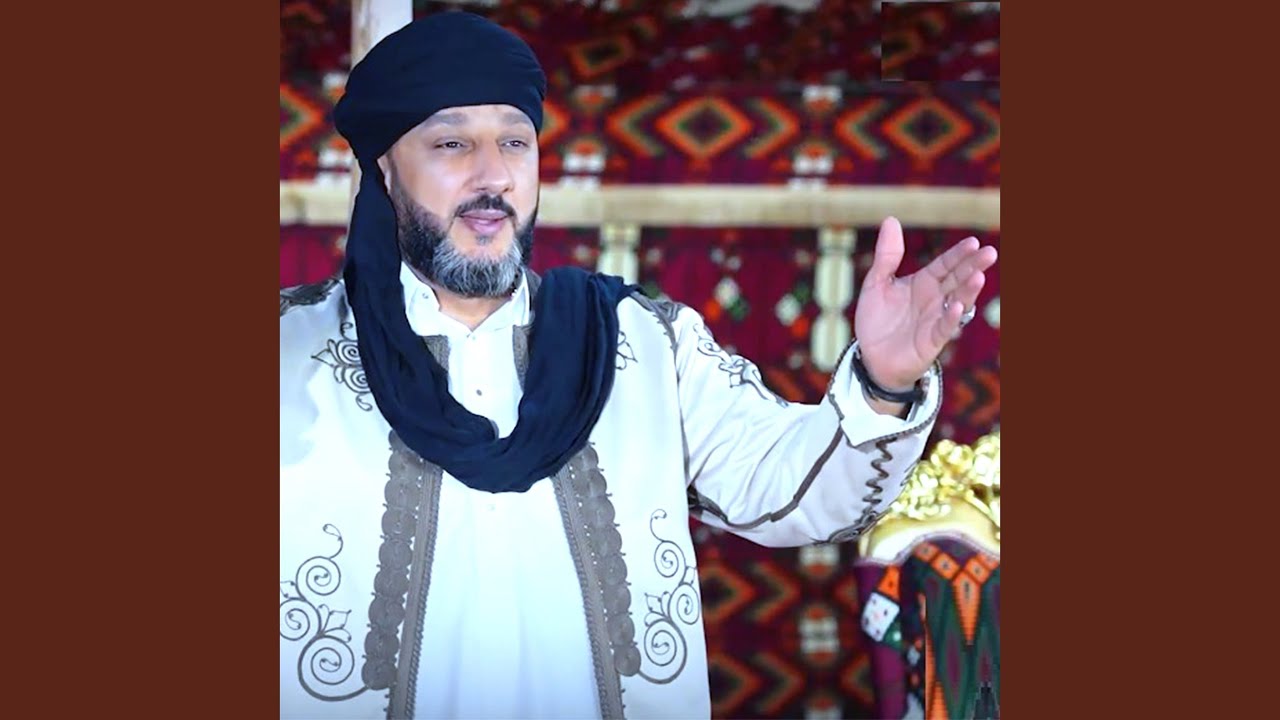 الدرع والخوذة