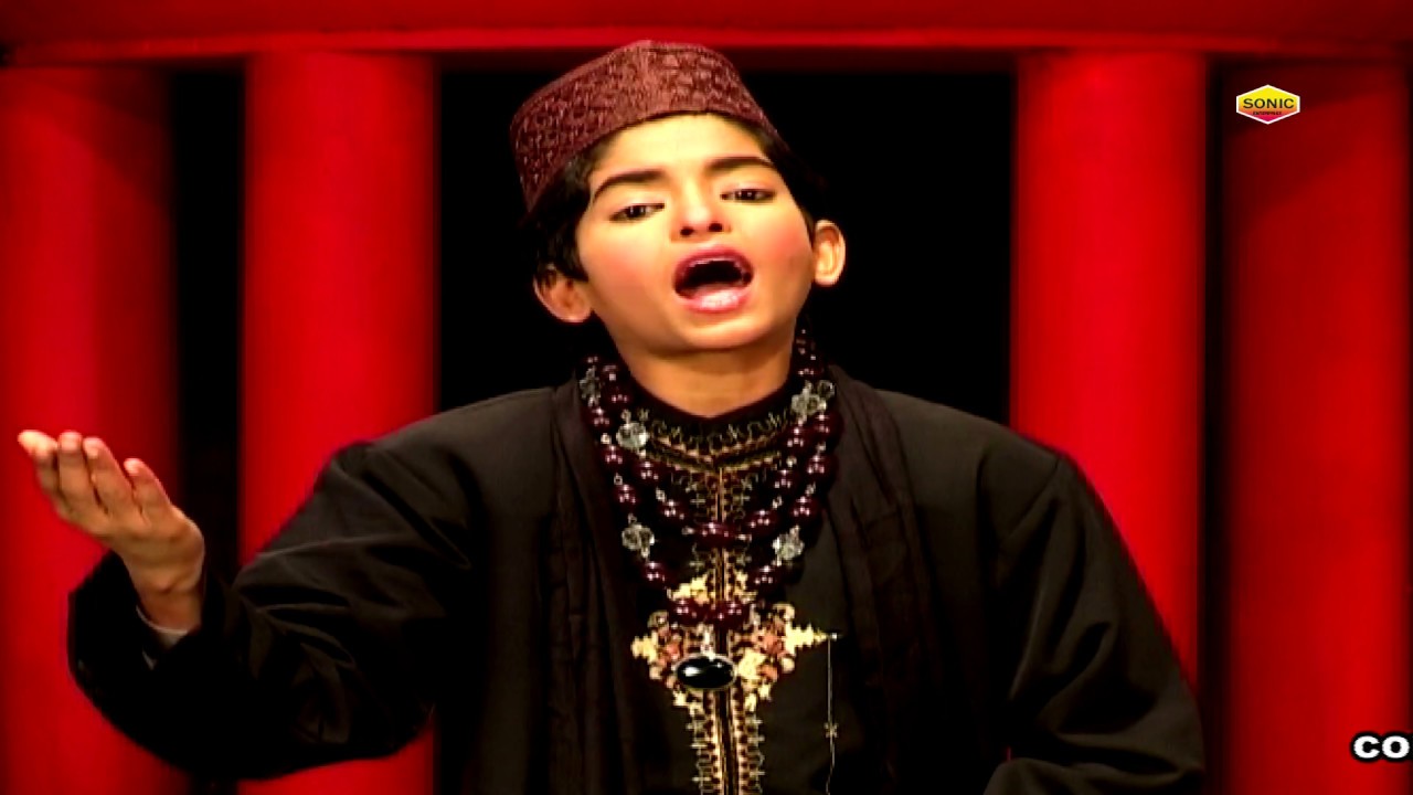 Husain Tum Ko Zamana Salaam Kehta Hai || Rais Anis Sabri  Shahadat 2020 Qawwali