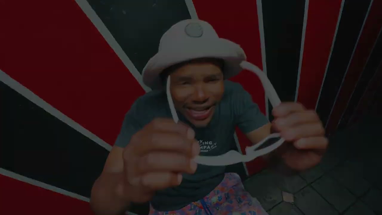 Ons Maak Moves ft StilloTYK & Stoutgat (Official Video)