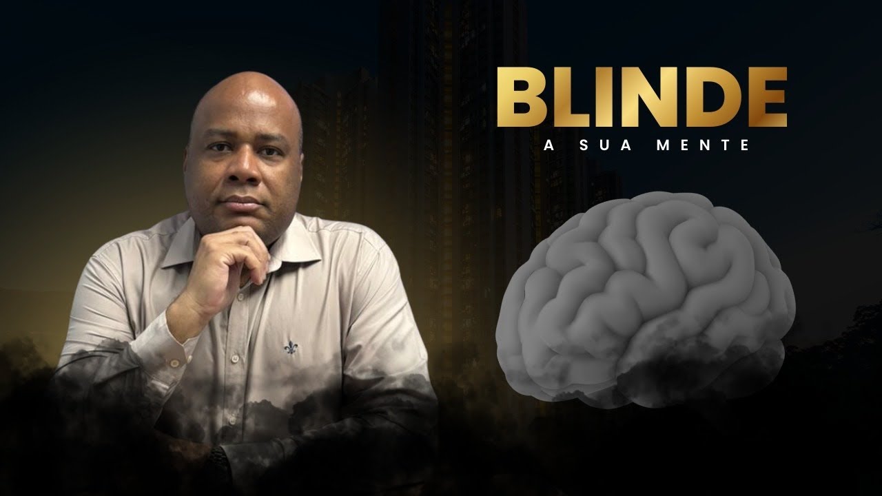 Como blindar a sua mente contra pessoas tóxicas (sem brigar e sem se perder)