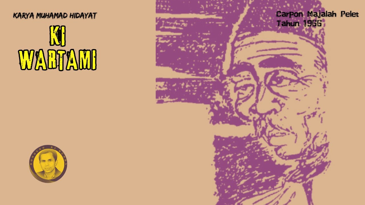 CARPON KI WARTAMI