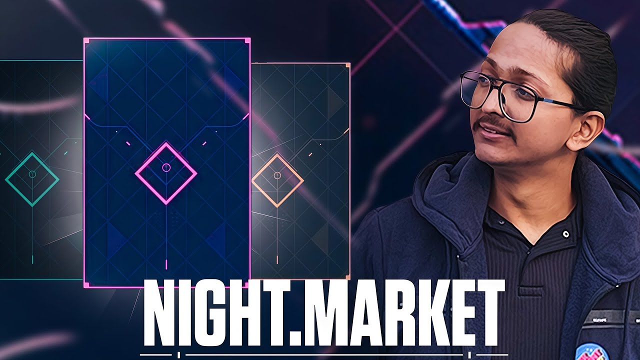 🔴[LIVE] I'M SOO SICK! | Night Market Coming Soon! | Valorant India Ranked Live | Kush Mittal