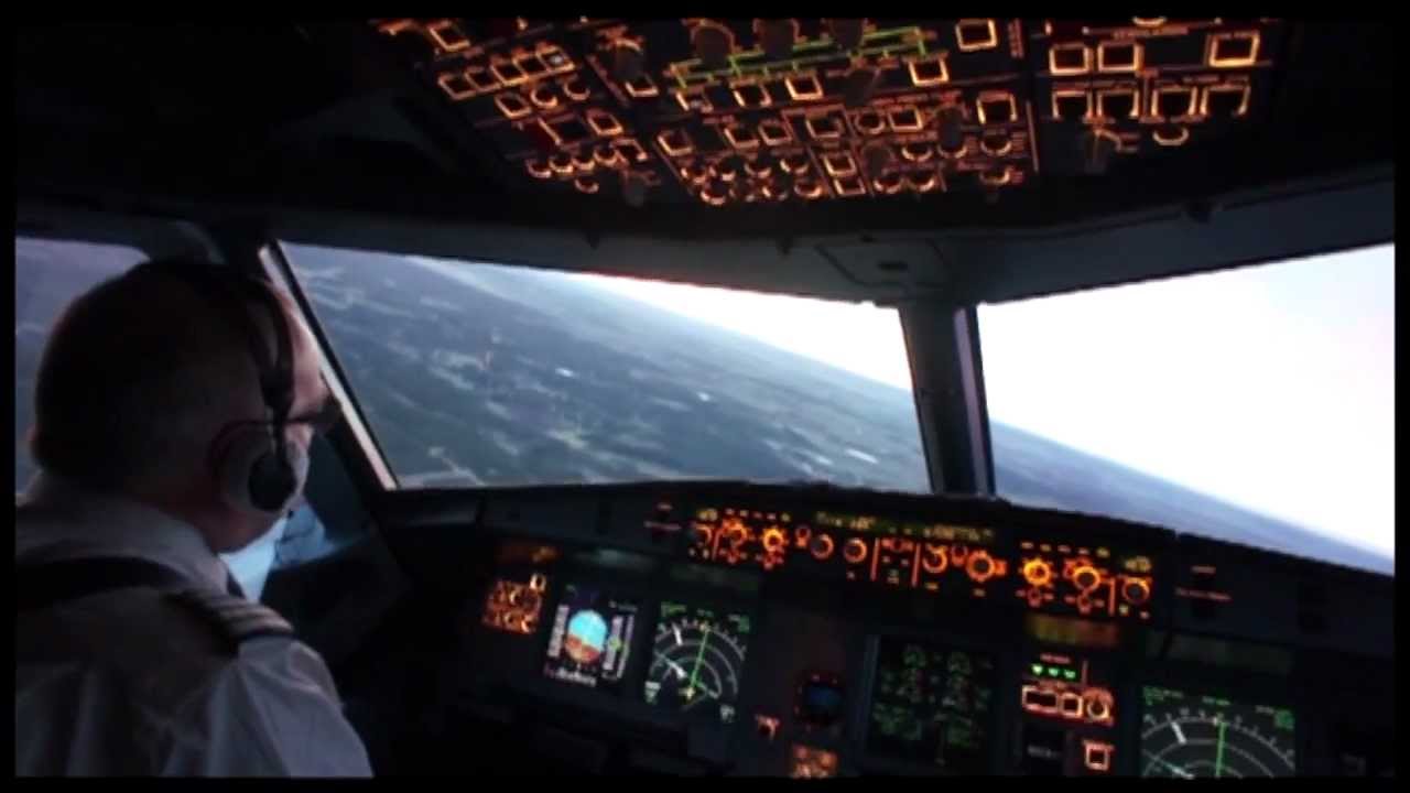 Aarhus Lufthavn i fremtiden