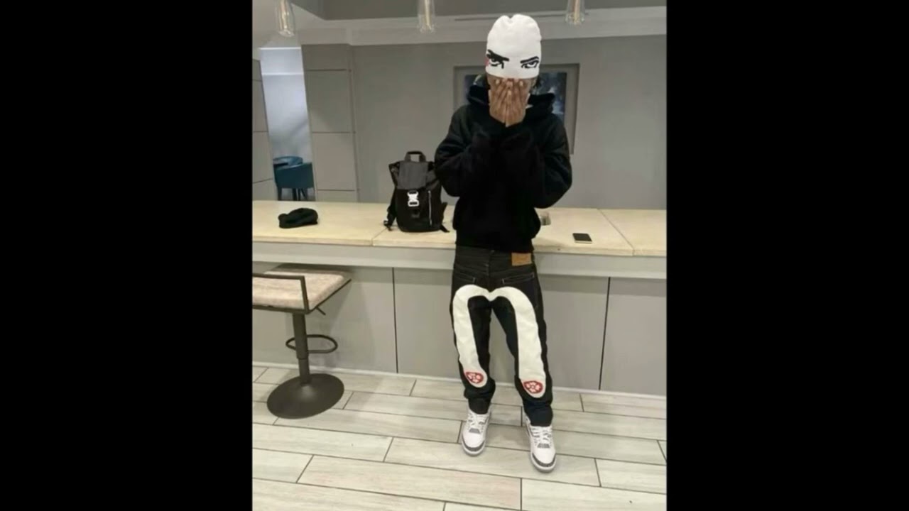 (FREE) (GUITAR) “Faded” - (2023) YSN Flow / Justin Rarri / Gunna Type Beat