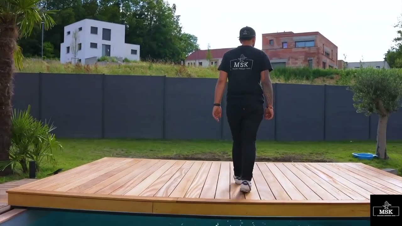 Warum TopSolid'Steel?