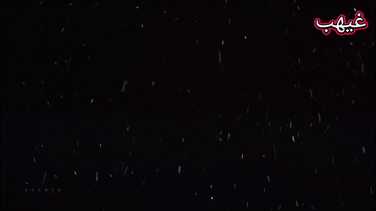راكب من عالم آخر! ⛔️ قصة 