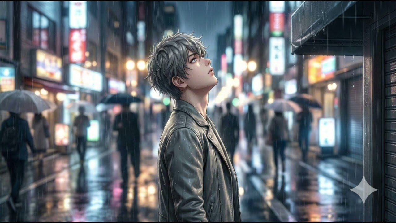 ภาวะจำยอม - JO●MJ