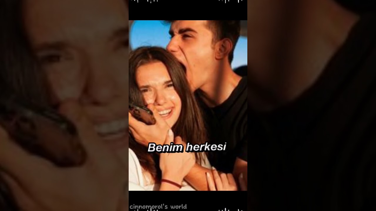 nasıl olmuş? #keşfetbeni&ouml;ne&ccedil;ıkar #fypシ  #nbuckyedits #heyysila  #heypoper
