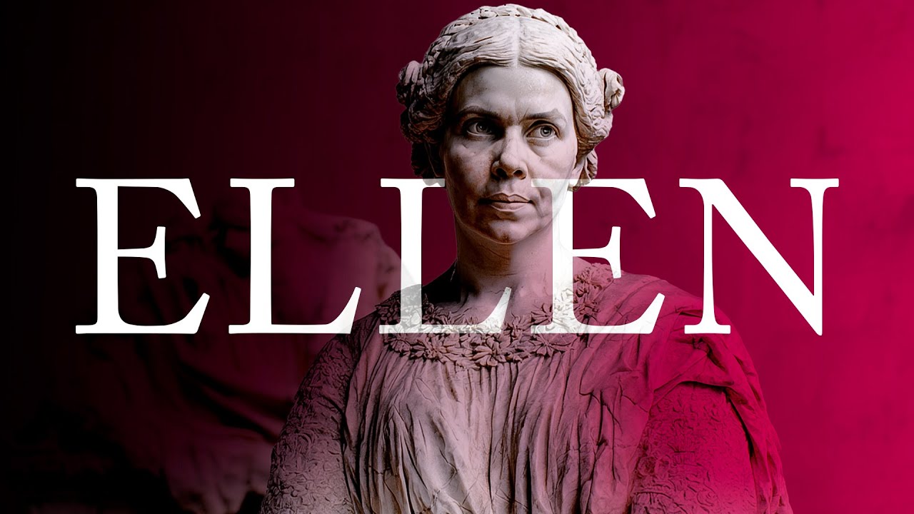 Ellen White e os Historiadores - Como a Igreja Adventista Enganou os Dizimistas