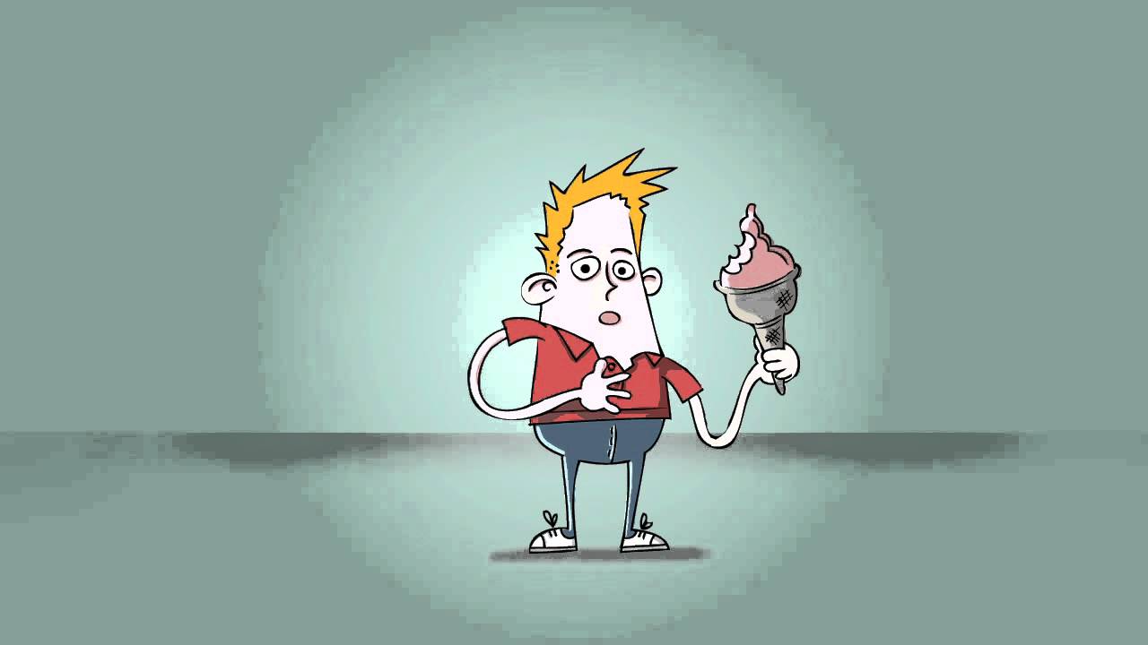Стабилизаторы