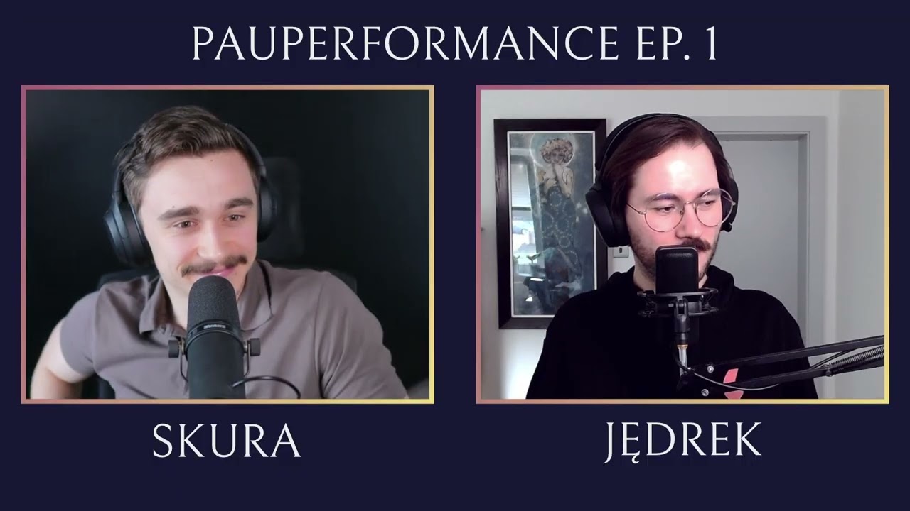 Paupers to Monarchs Episode 1: Paupergeddon Spring 2026 Tierlist
