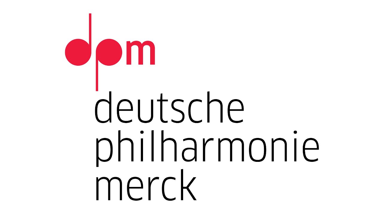 Emil Kreuz: Duo op. 39, Nr. 4 – Deutsche Philharmonie Merck