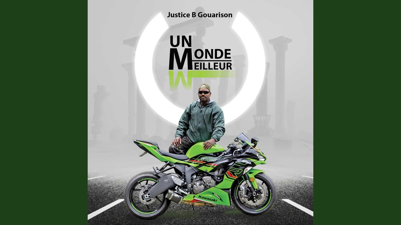 LE VRAI AMOUR