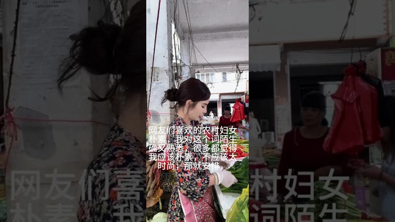 我们一直都在努力，却不想最后我们的生活中都是满满的遗憾，为了不留遗憾，我们就得更加的努力。儿子，生日快乐。@抖音小助手