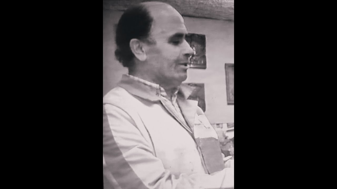VINCENZO GIORGI sculture in legno