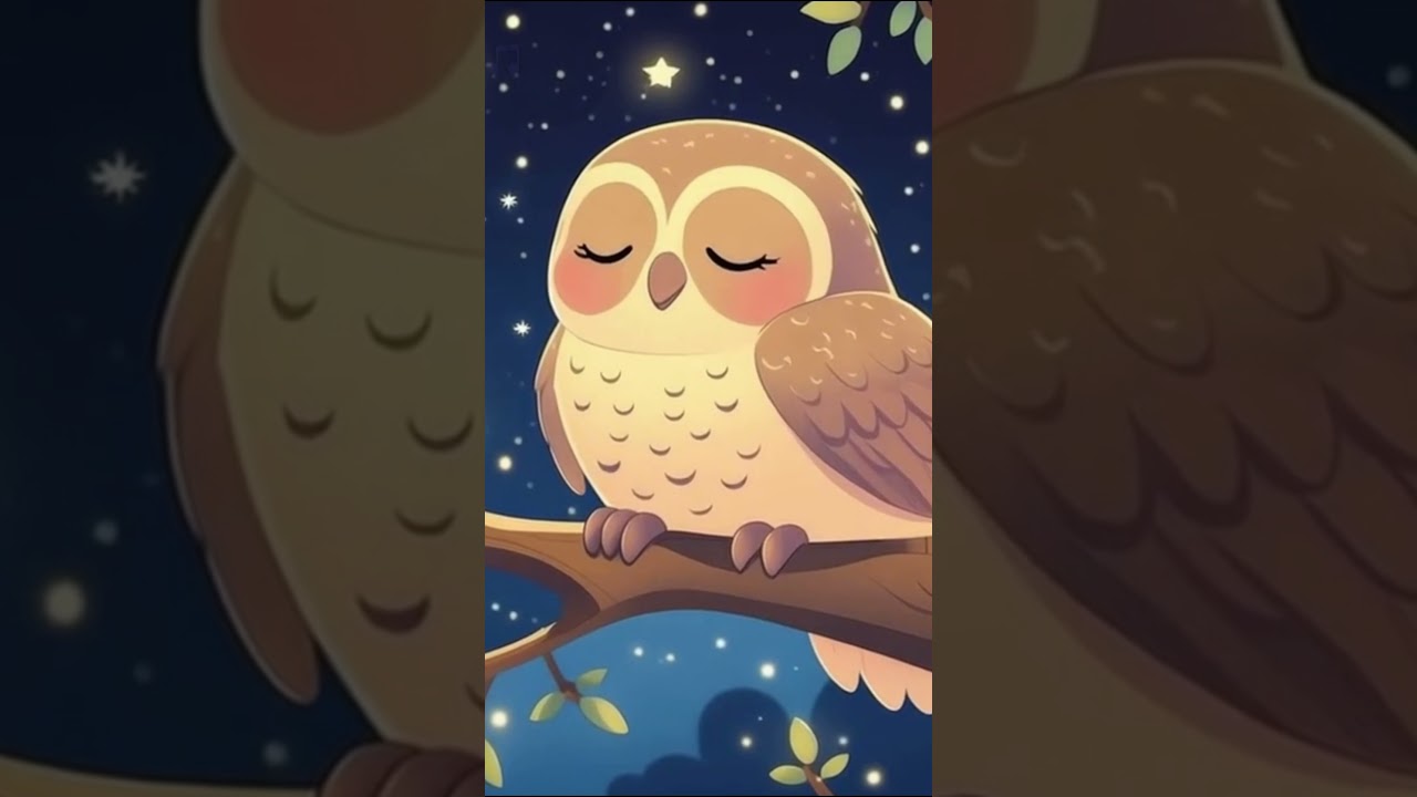 🎵 Mozart for Babies 🌙 | Relaxing Classical Music for Sleep 🎵 #sleepmusic #babysleep #babysleepmusic