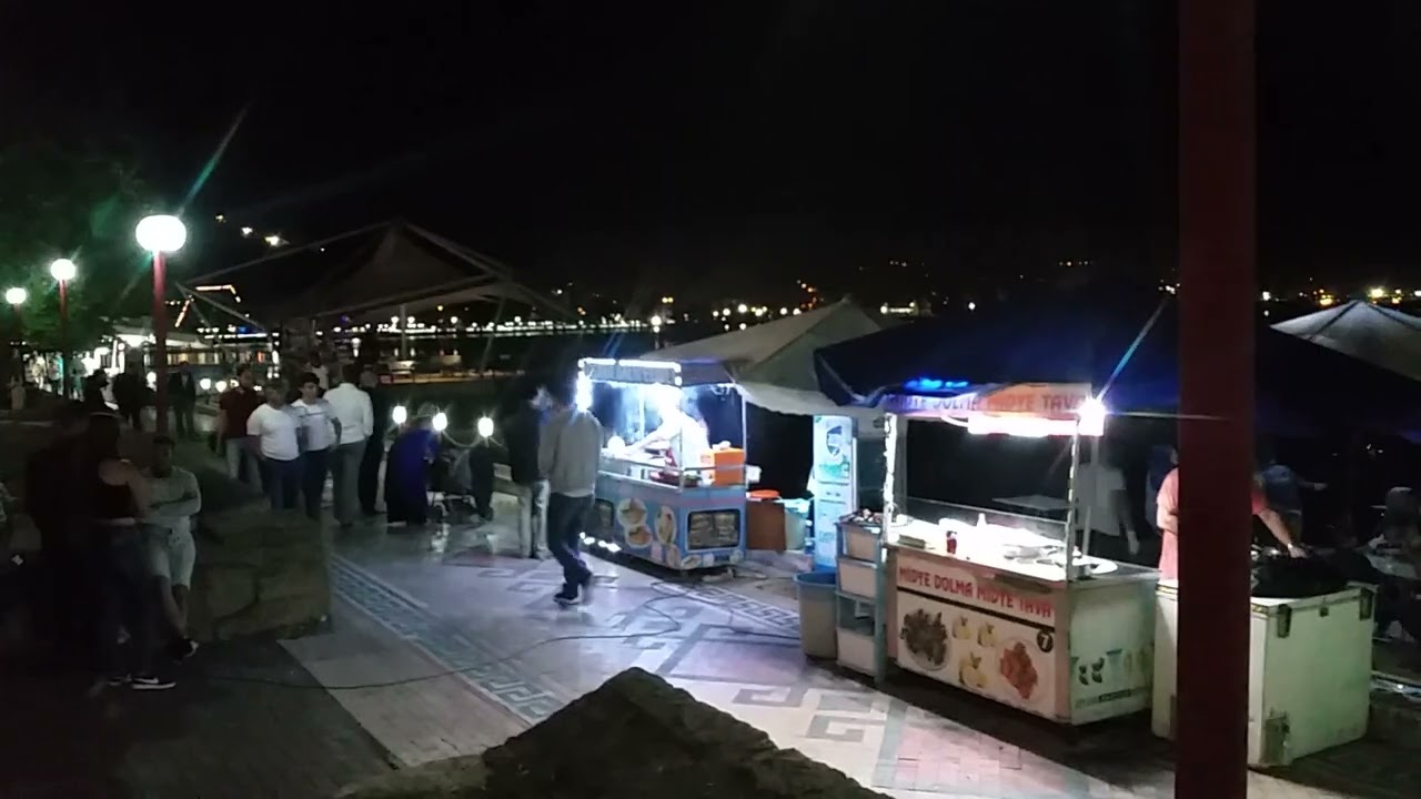 Eregli