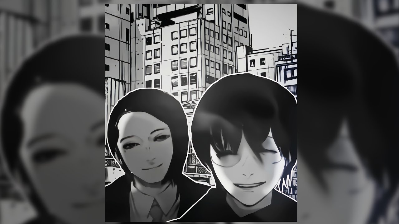 𝗗𝗝 𝗖𝗗 𝟬𝟭𝟭 - 𝗦𝗟𝗜𝗗𝗘 𝗘𝗦𝗣𝗘𝗖𝗧𝗥𝗢 𝗘𝗦𝗣𝗔𝗖𝗜𝗢 𝘅 𝘛𝘎 𝘋𝘜𝘖 [𝘚𝘓𝘖𝘞𝘌𝘋] | [𝘽𝙍𝘼𝙕𝙄𝙇𝙄𝘼𝙉 𝙋𝙃𝙊𝙉𝙆]