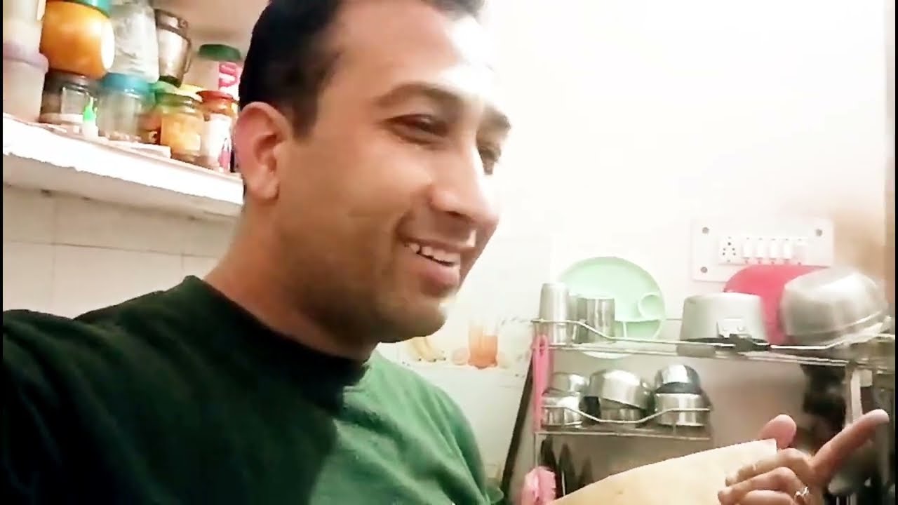 घर और बच्चों के साथ शॉप भी  मैनेज  कैसे करती हूं ||आज  husband  गए पहाड़ #youtubechannel #dailyvlog 