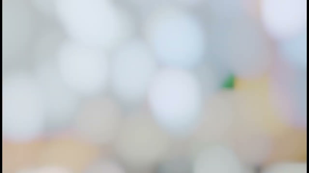 “Agar aap Huzoor ﷺ se sachchi mohabbat karte hain to yeh naat aakhir tak zaroor suniye…”