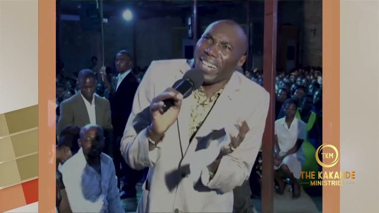 Today, I resurrect from poverty to prosperity in Jesus name