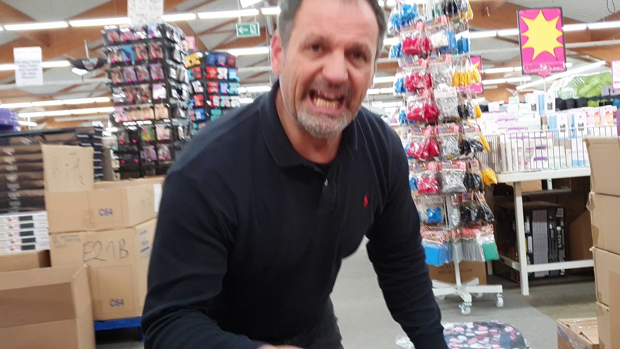 Video-Aktions-Deal: Kinder Oster Überraschtungs Deal  UVP um 120 € für nur 50 € !!!