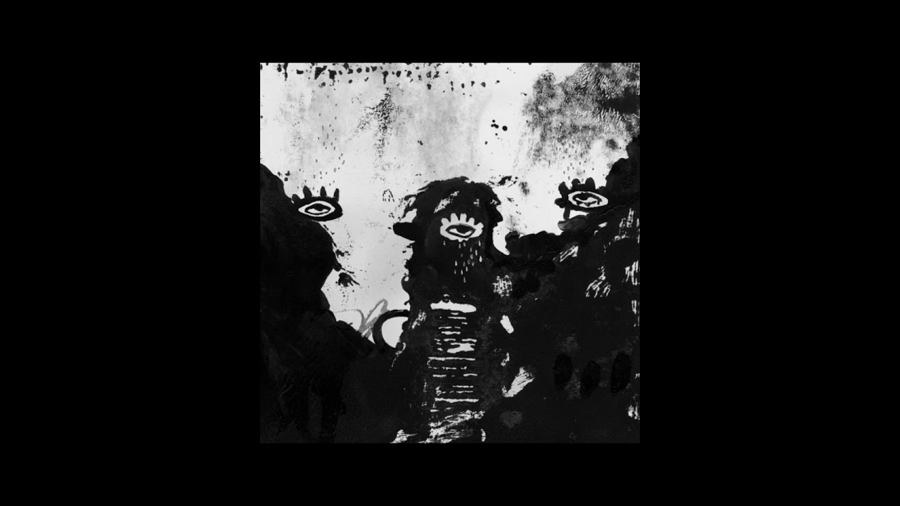 Luther - LE SANG (og mix)