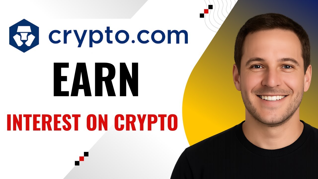 How to Export Your Crypto Transaction History &ndash; Step-by-Step Guide