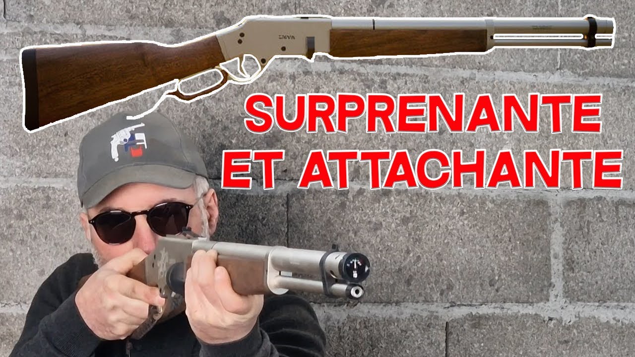 Quel plaisir cette LIEVA REXIMEX le vrai bonheur !!