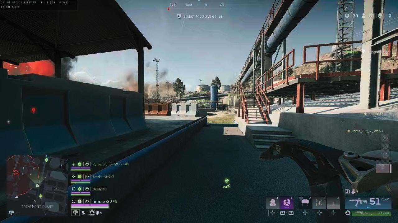 Battlefield 6_20260305220331
