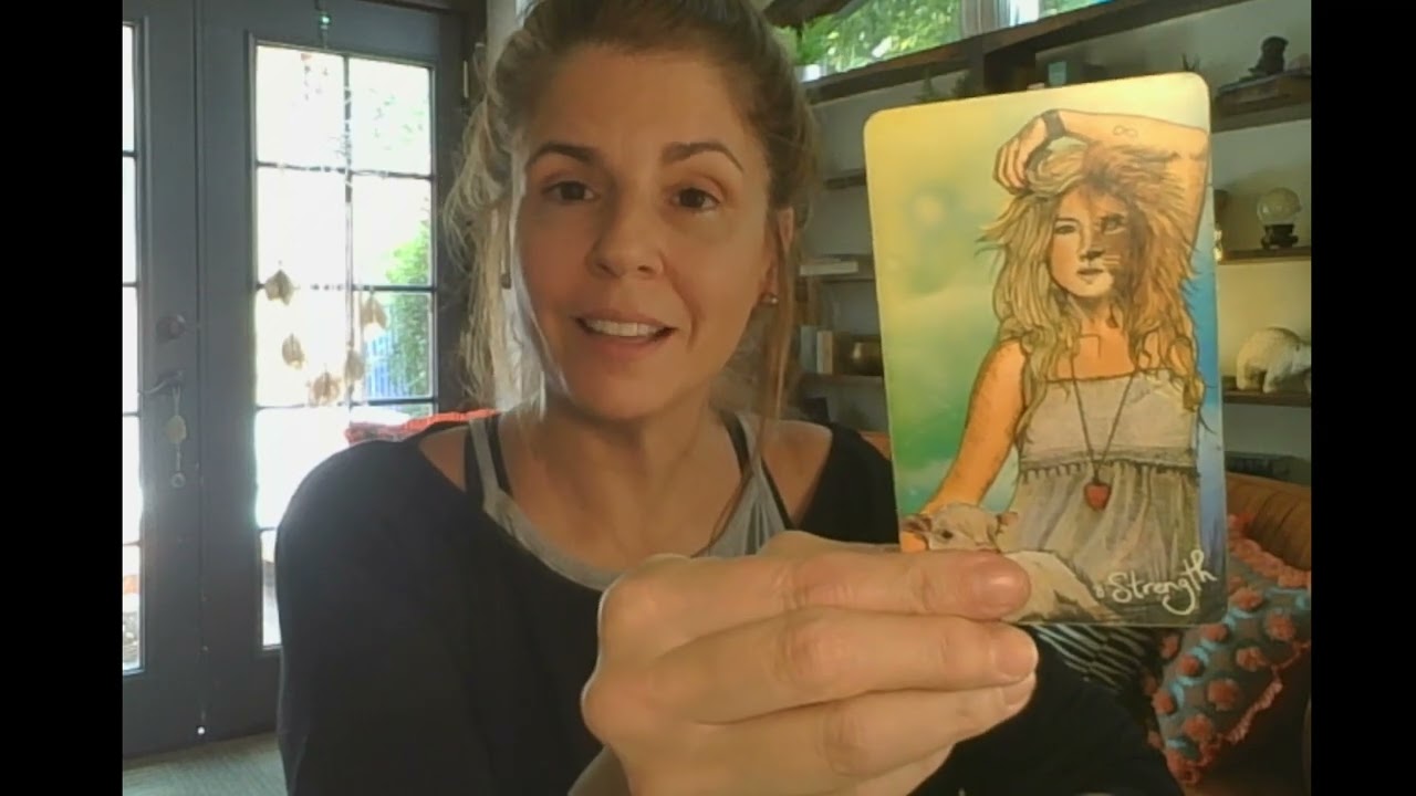 🤡Кто-то не хочет, чтобы вы получили радостные новости. Их старые игры не работают, и люди это видят👺