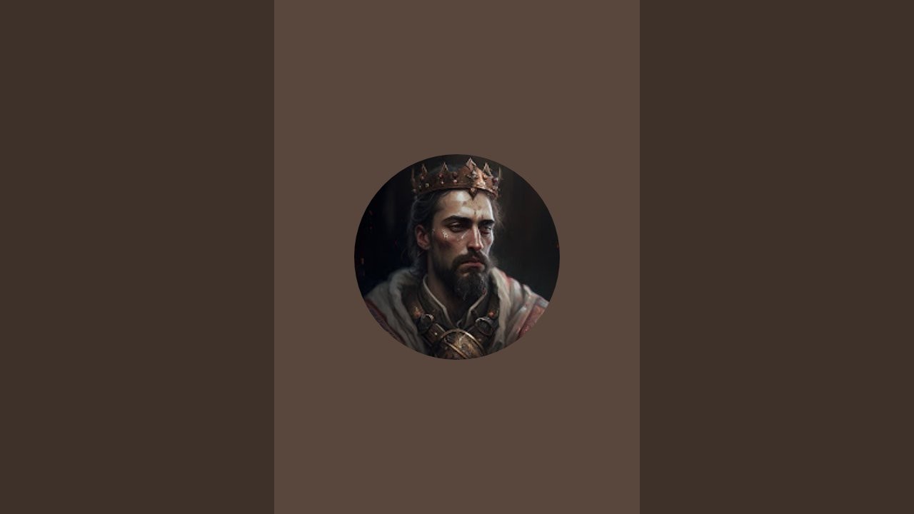 I-Torynem-I is live!
