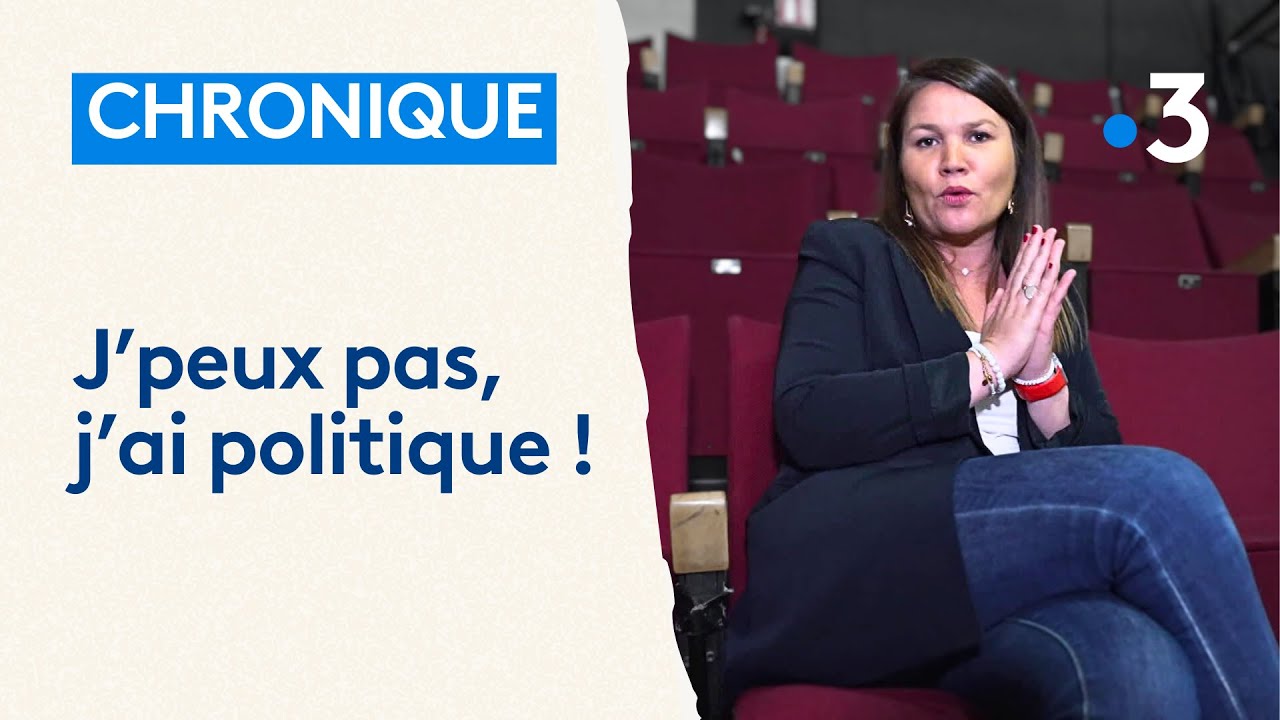 La guerre entre l'Alsace et le Grand Est n'aura pas lieu : suite du feuilleton