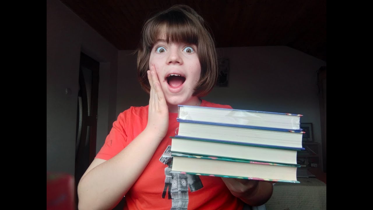 UNBOXING Cartepedia