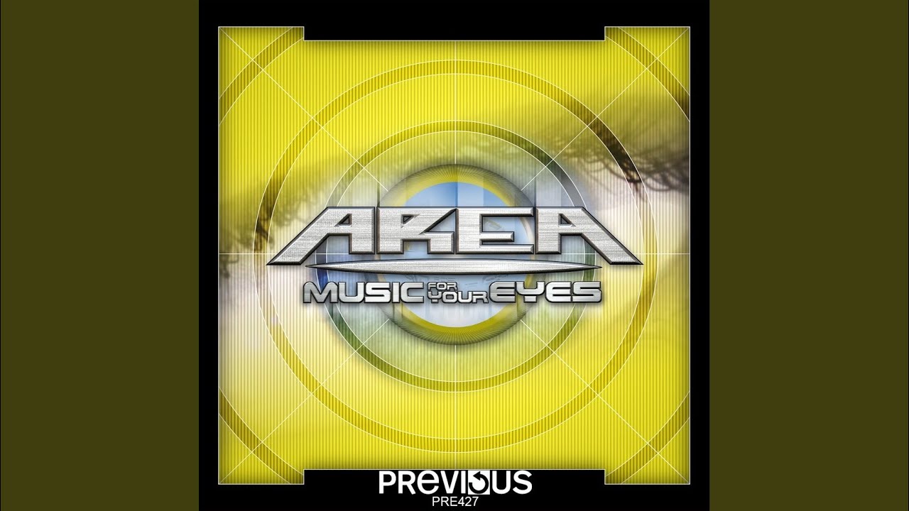 Action (Dragon Progressive)