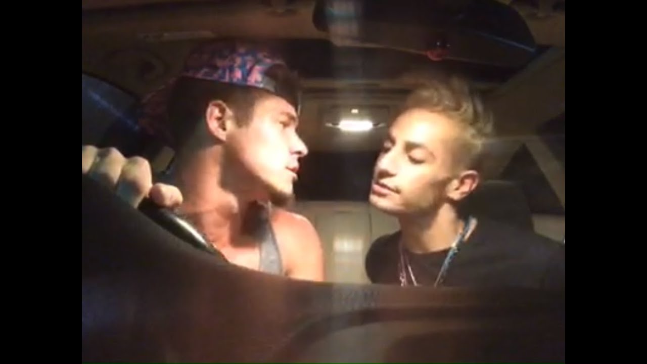 09.06.15 | Zankie Broadcast