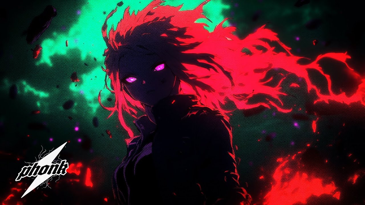 PulseBreaker - SLOWED