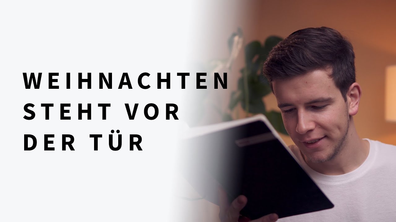 Der K&ouml;nig der Herrlichkeit | Psalm 24:7-8