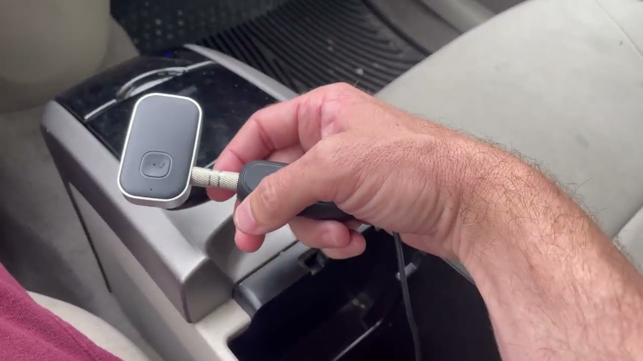 BESIGN Ground Loop Noise Isolator, Buzzing Noise Filter, Buzzing Noise Elimination  Review